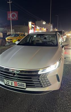 بي واي دي ديستروير 05